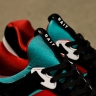  BAIT x Saucony Grid 9000 “Viridian Burner”
