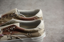 Vans Acer Mesh Ni SP VN0A5DXZ9FG