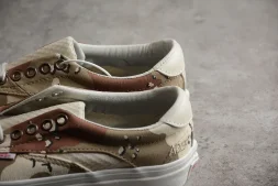 Vans Acer Mesh Ni SP VN0A5DXZ9FG