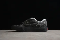 Vans Knu Skool x Imran Potato VN0A7Q5JB3M
