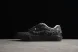 Vans Knu Skool x Imran Potato VN0A7Q5JB3M 