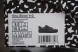 Vans Knu Skool x Imran Potato VN0A7Q5JB3M 