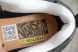 Vans Knu Skool x Imran Potato VN0A7Q5JB3M 