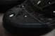 Vans Knu Skool x Imran Potato VN0A7Q5JB3M 
