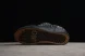 Vans Knu Skool x Imran Potato VN0A7Q5JB3M 