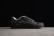 Vans Knu Skool x Imran Potato VN0A7Q5JB3M 