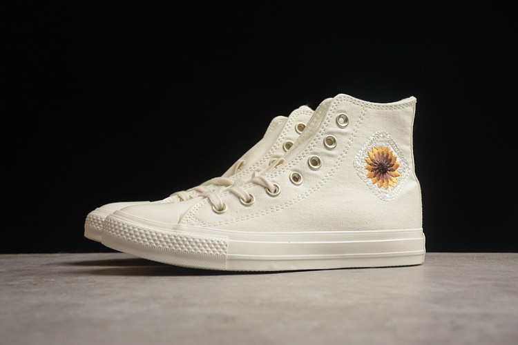 Converse All Star Classic 1970s A03514C