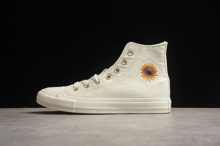 Converse All Star Classic 1970s A03514C