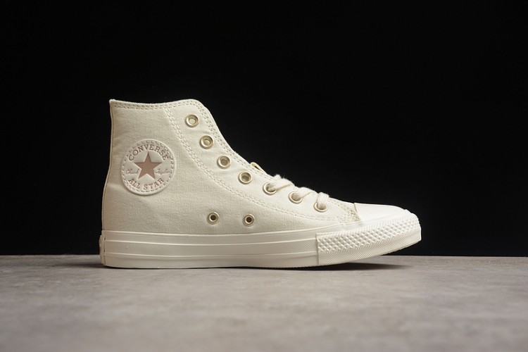 Converse All Star Classic 1970s A03514C