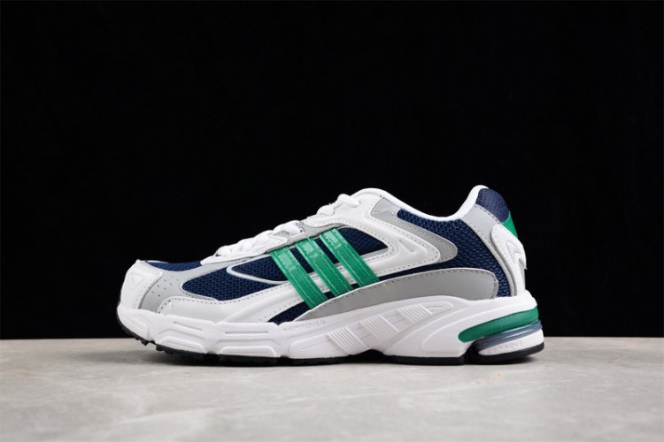 Adidas Originals Response CL FW4440