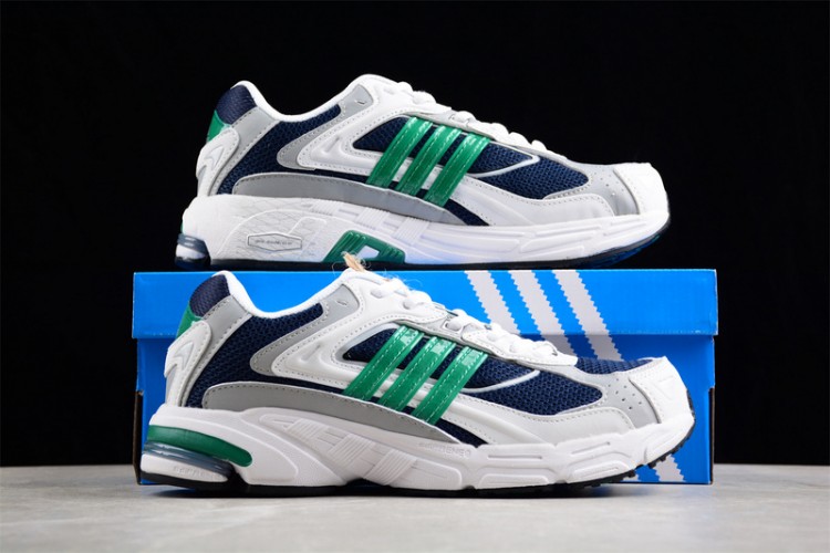 Adidas Originals Response CL FW4440