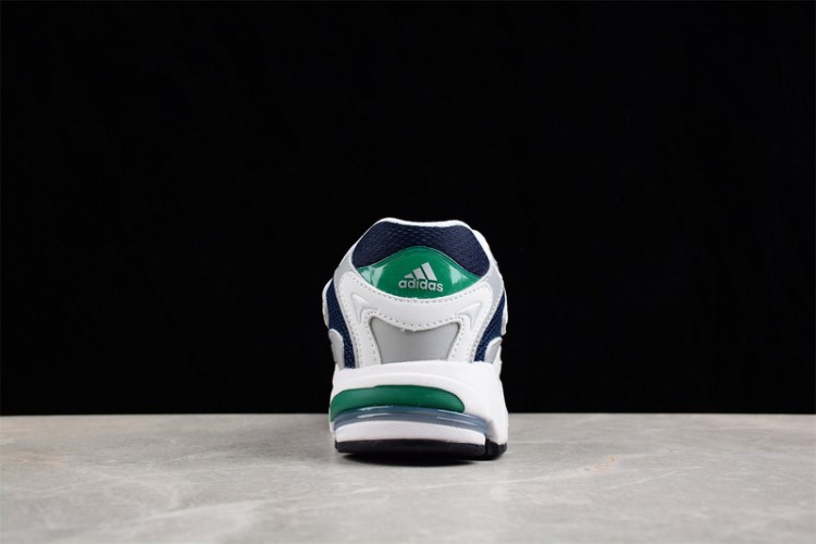 Adidas Originals Response CL FW4440