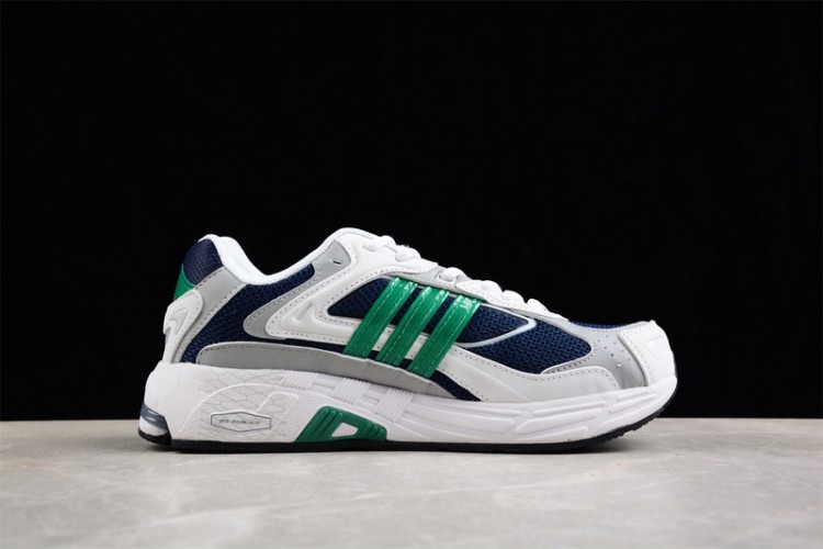 Adidas Originals Response CL FW4440