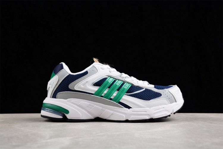 Adidas Originals Response CL FW4440