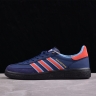 Adidas Handball Spezial FX1500