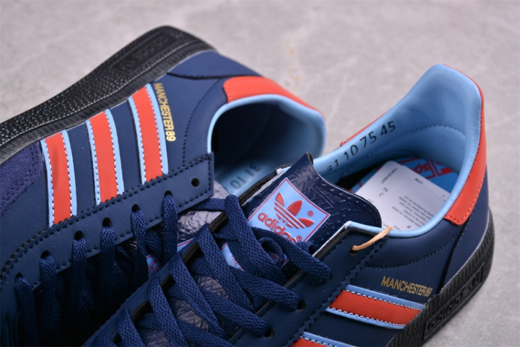  Adidas Handball Spezial FX1500