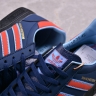 Adidas Handball Spezial FX1500