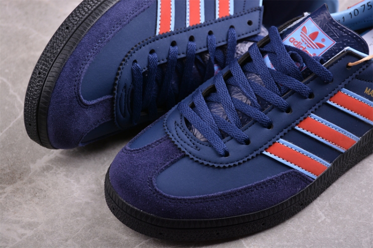  Adidas Handball Spezial FX1500