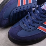 Adidas Handball Spezial FX1500