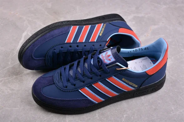 Adidas Handball Spezial FX1500 