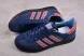 Adidas Handball Spezial FX1500 
