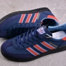 Adidas Handball Spezial FX1500