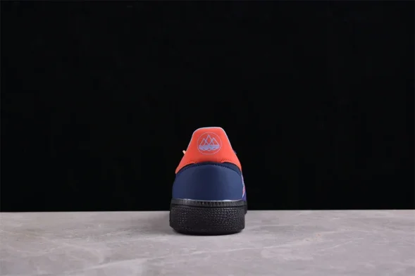 Adidas Handball Spezial FX1500 