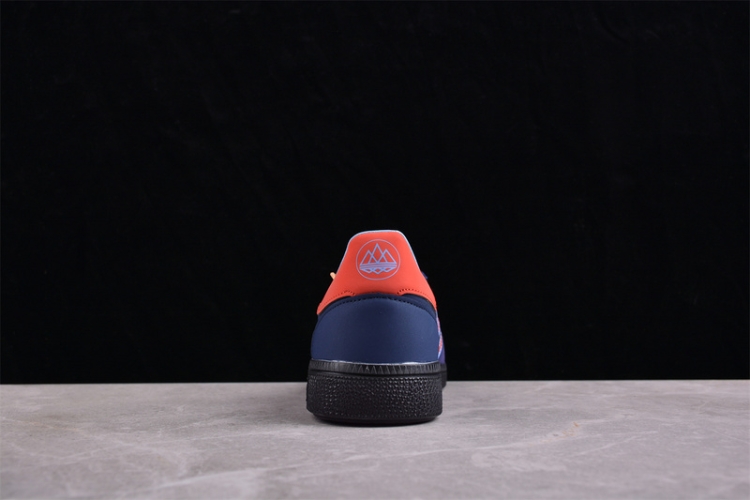  Adidas Handball Spezial FX1500