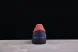 Adidas Handball Spezial FX1500 