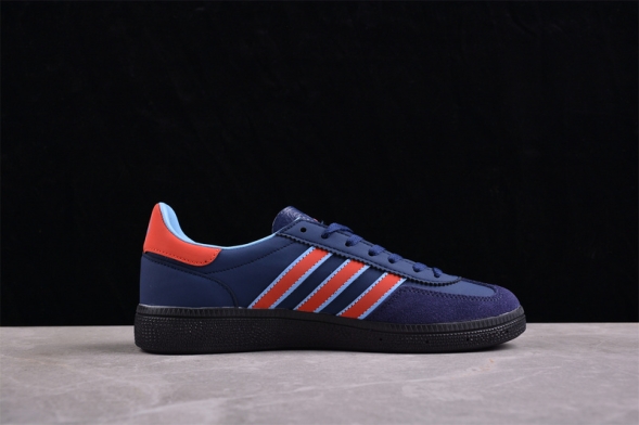Adidas Handball Spezial FX1500 