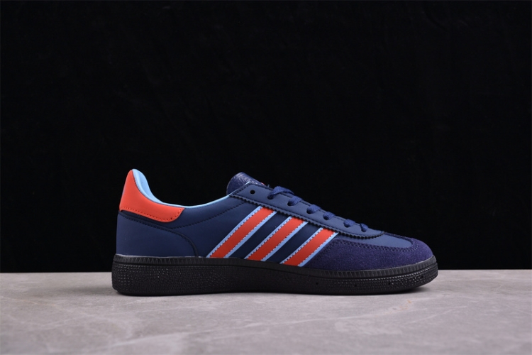 Adidas Handball Spezial FX1500