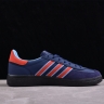 Adidas Handball Spezial FX1500