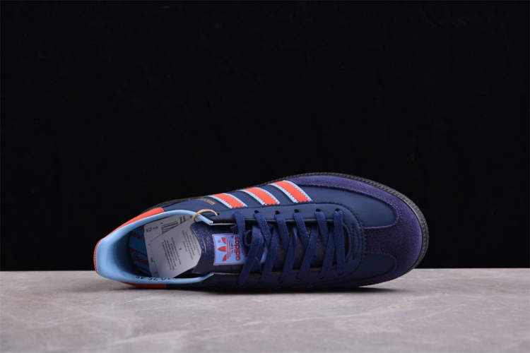  Adidas Handball Spezial FX1500