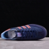 Adidas Handball Spezial FX1500