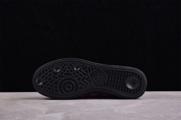 Adidas Handball Spezial FX1500 