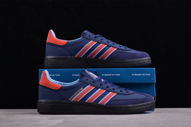 Adidas Handball Spezial FX1500