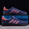 Adidas Handball Spezial FX1500