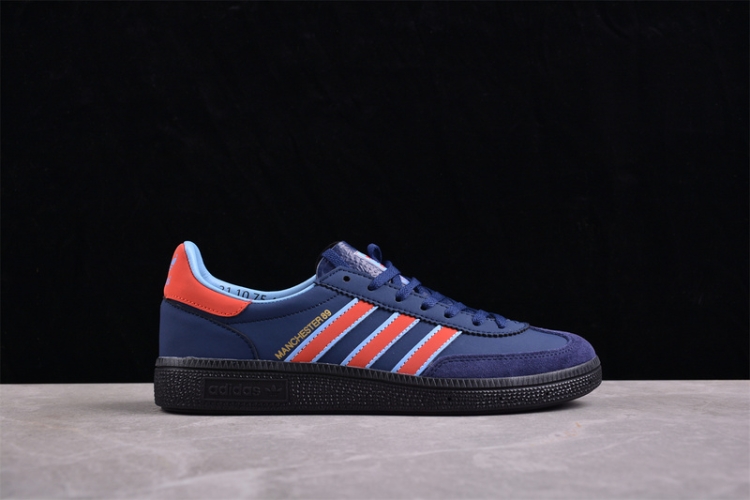  Adidas Handball Spezial FX1500