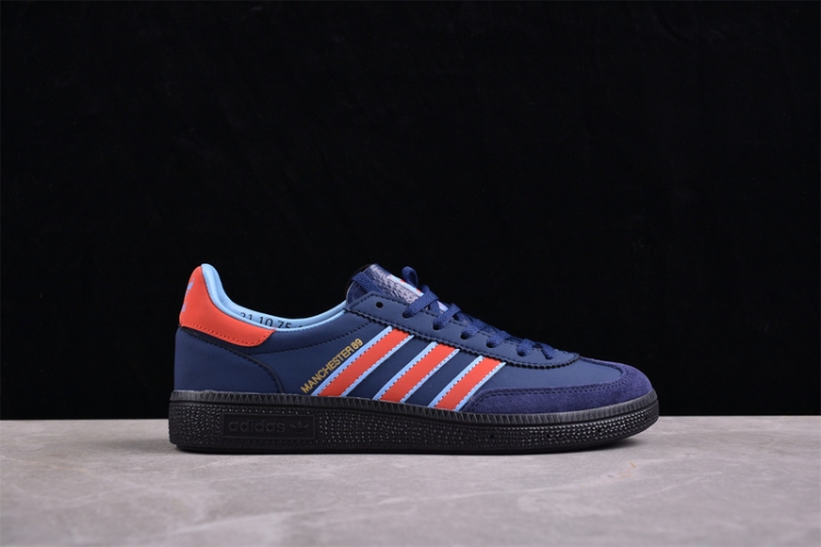 Adidas Handball Spezial FX1500