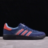 Adidas Handball Spezial FX1500