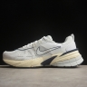  Nike V2K Runtekk Run FD0736 102