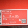  Nike V2K Runtekk Run FD0736 102