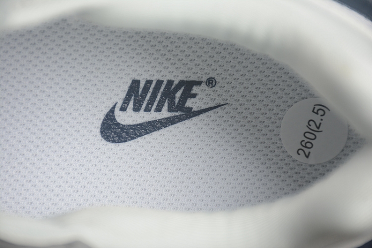  Nike V2K Runtekk Run FD0736 102