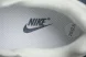 Nike V2K Runtekk Run FD0736 102 