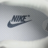  Nike V2K Runtekk Run FD0736 102