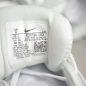  Nike V2K Runtekk Run FD0736 102