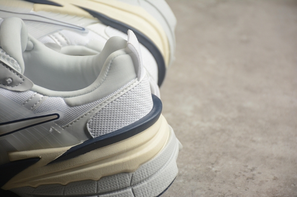 Nike V2K Runtekk Run FD0736 102 