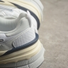  Nike V2K Runtekk Run FD0736 102