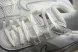 Nike V2K Runtekk Run FD0736 102 