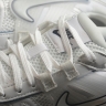  Nike V2K Runtekk Run FD0736 102